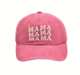 MAMAMAMAMAMA Hat