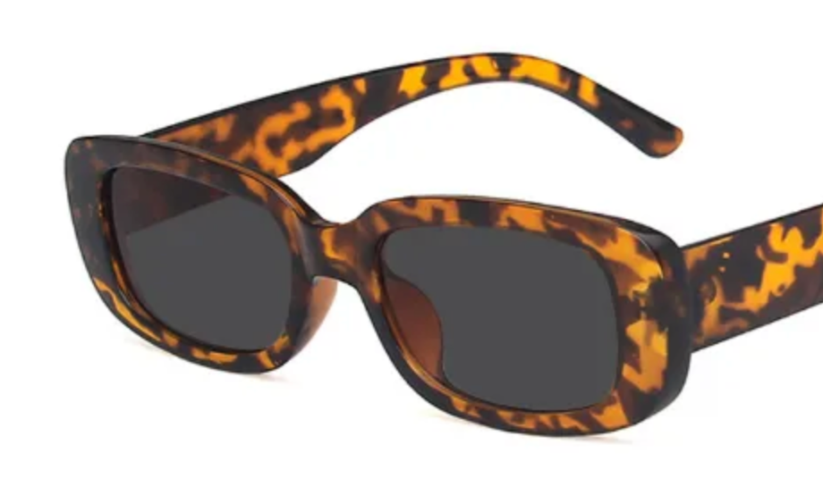 Kona Cruiser Sunnies