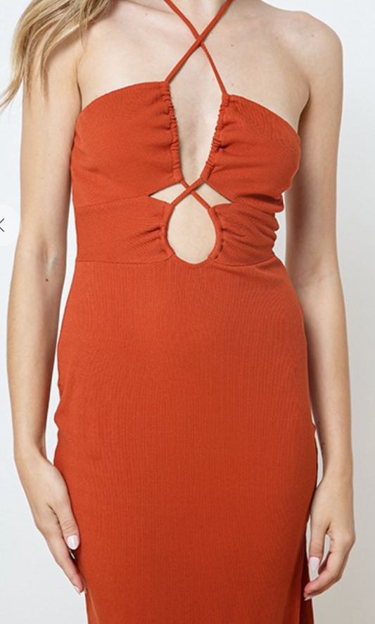 Lava After Dark Midi