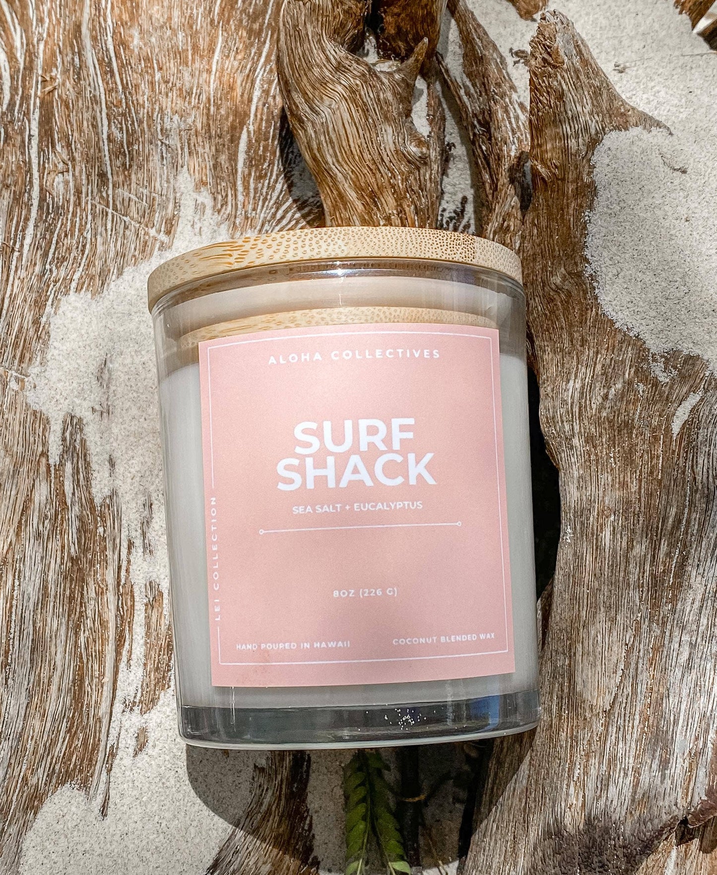 Surf Shack