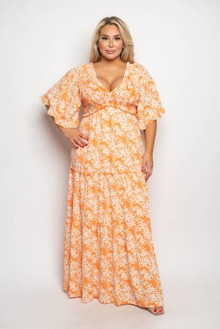 Plus Size