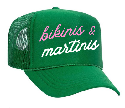 Hats
