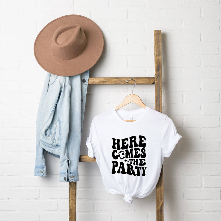 T Shirts
