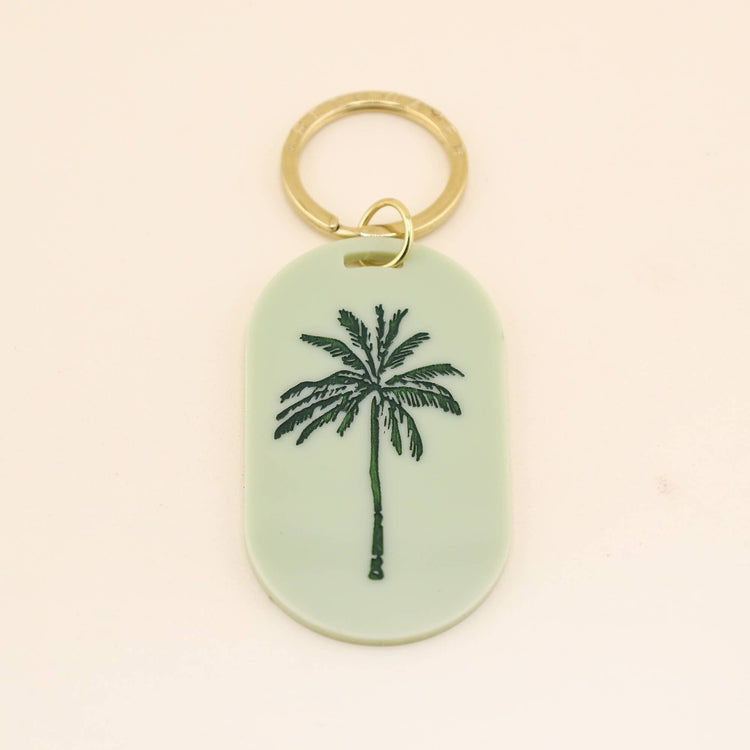 KEYCHAINS