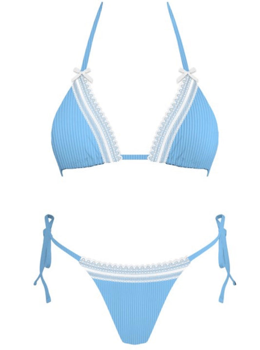 Bluebell Bikini