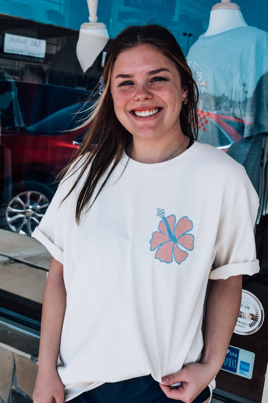 FIND ME UNDER THE PALMS