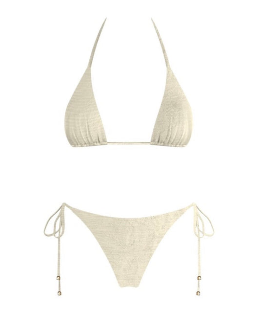 Wave Catcher Bikini