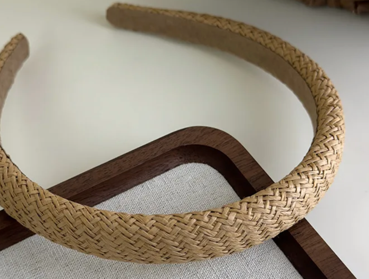 Tide - Headband