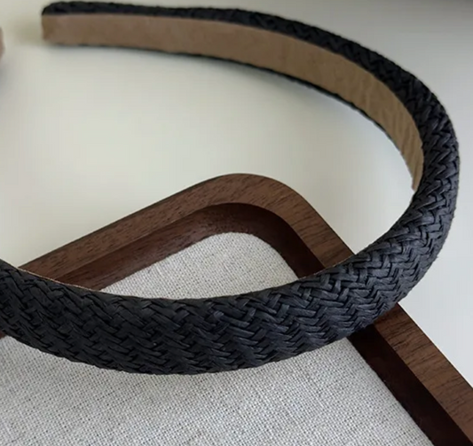 Palm - Headband