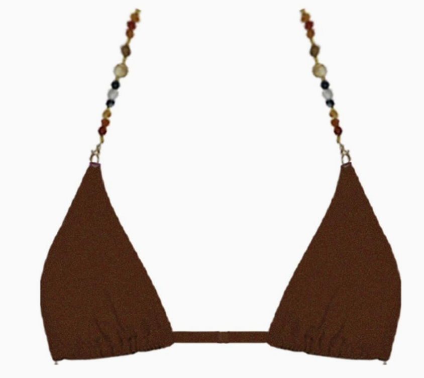 Kona Beaded Babe Kini