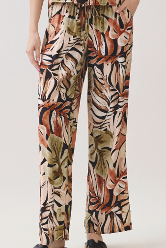 Island Harvest - Pants